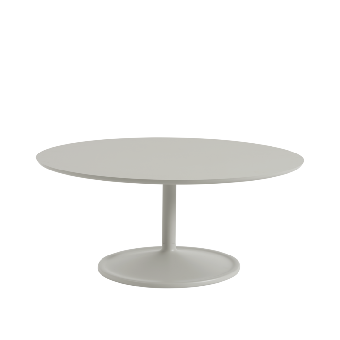 Soft-coffee-table-95-h42-grey-muuto-5000x5000-hi-res_8.png