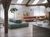 connect-twill-weave-550-twill-weave-940-ottoman-twill-weave-230-soft-coffee-side-grey-ply-grey-muuto-org_7.jpg