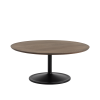 Soft-coffee-table-95-h42-dark-oiled-oak-black-muuto-5000x5000-hi-res_8.png