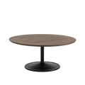 Soft-coffee-table-95-h42-dark-oiled-oak-black-muuto-5000x5000-hi-res_8.png