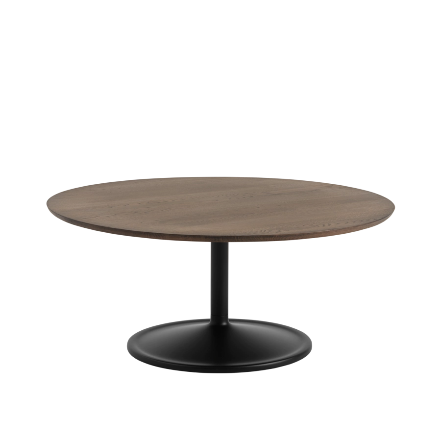 Soft-coffee-table-95-h42-dark-oiled-oak-black-muuto-5000x5000-hi-res_8.png