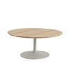 Soft-coffee-table-95-h42-solid-oak-grey-muuto-5000x5000-hi-res_8.png