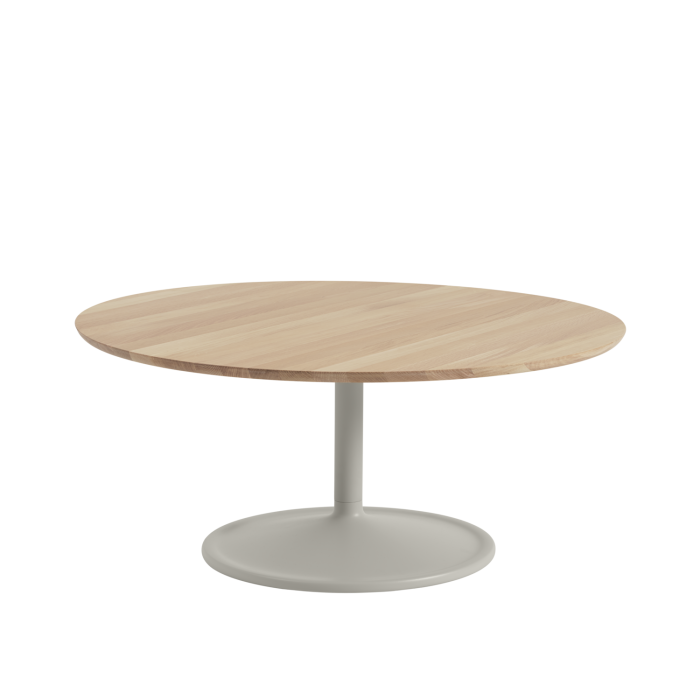 Soft-coffee-table-95-h42-solid-oak-grey-muuto-5000x5000-hi-res_8.png