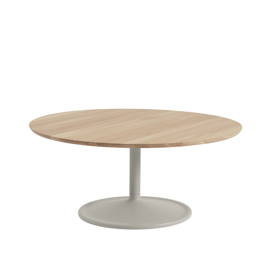 Soft-coffee-table-95-h42-solid-oak-grey-muuto-5000x5000-hi-res_8.png