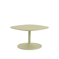 Soft-coffee-table-70x70-h42-beige-green-muuto-5000x5000-hi-res_8.png