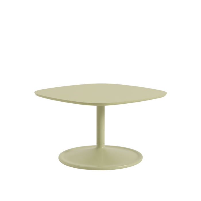 Soft-coffee-table-70x70-h42-beige-green-muuto-5000x5000-hi-res_8.png