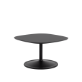 Soft-coffee-table-70x70-h42-solid-oak-black-muuto-5000x5000-hi-res_8.png