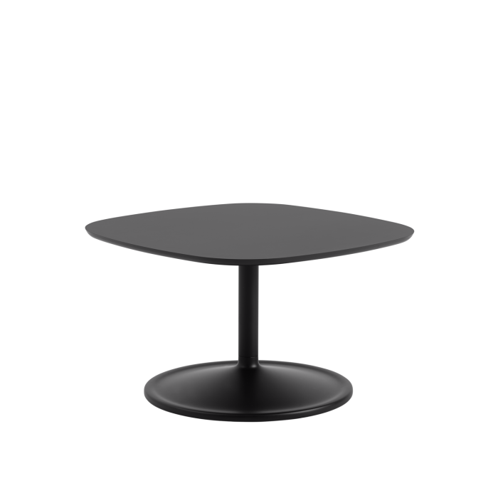 Soft-coffee-table-70x70-h42-solid-oak-black-muuto-5000x5000-hi-res_8.png