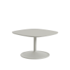 Soft-coffee-table-70x70-h42-grey-muuto-5000x5000-hi-res_8.png