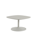 Soft-coffee-table-70x70-h42-grey-muuto-5000x5000-hi-res_8.png