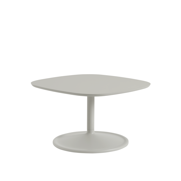 Soft-coffee-table-70x70-h42-grey-muuto-5000x5000-hi-res_8.png