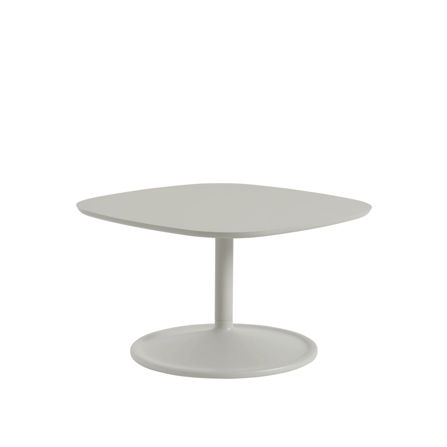 Soft-coffee-table-70x70-h42-grey-muuto-5000x5000-hi-res_8.png
