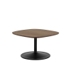 Soft-coffee-table-70x70-h42-dark-oiled-oak-black-muuto-5000x5000-hi-res_8.png