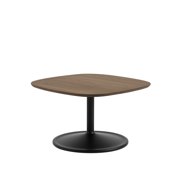 Soft-coffee-table-70x70-h42-dark-oiled-oak-black-muuto-5000x5000-hi-res_8.png