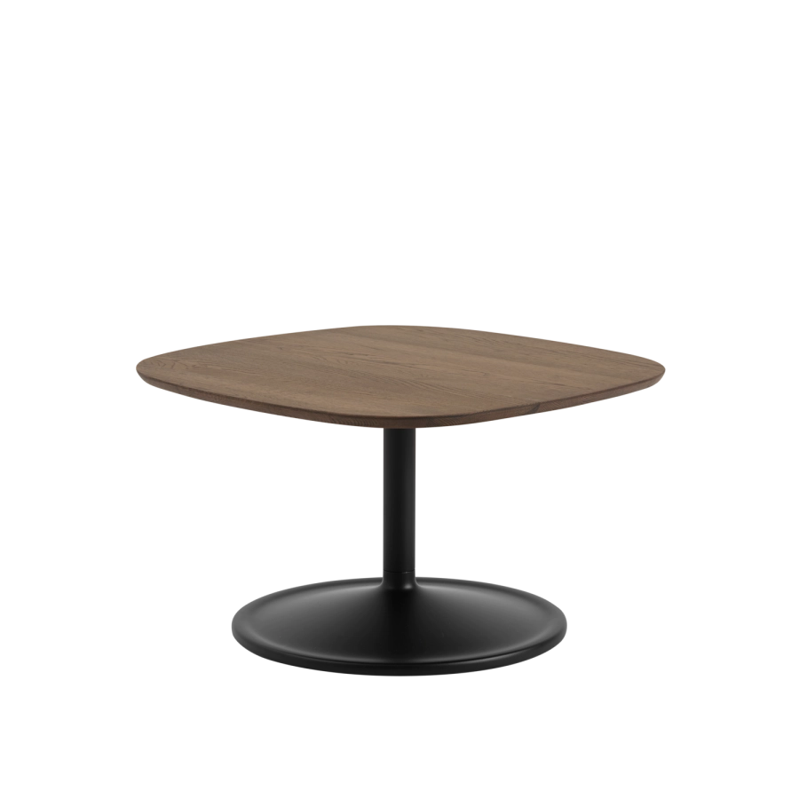 Soft-coffee-table-70x70-h42-dark-oiled-oak-black-muuto-5000x5000-hi-res_8.png
