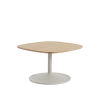 Soft-coffee-table-70x70-h42-solid-oak-grey-muuto-5000x5000-hi-res_8.png