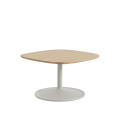 Soft-coffee-table-70x70-h42-solid-oak-grey-muuto-5000x5000-hi-res_8.png