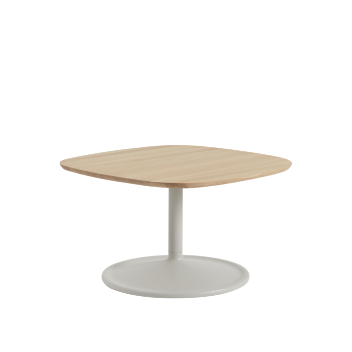 Soft-coffee-table-70x70-h42-solid-oak-grey-muuto-5000x5000-hi-res_8.png