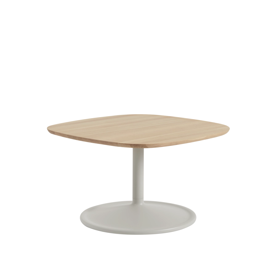 Soft-coffee-table-70x70-h42-solid-oak-grey-muuto-5000x5000-hi-res_8.png
