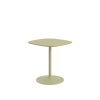 Soft-table-70x70-h73-beige-green-muuto-5000x5000-hi-res_8.png