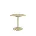 Soft-table-70x70-h73-beige-green-muuto-5000x5000-hi-res_8.png