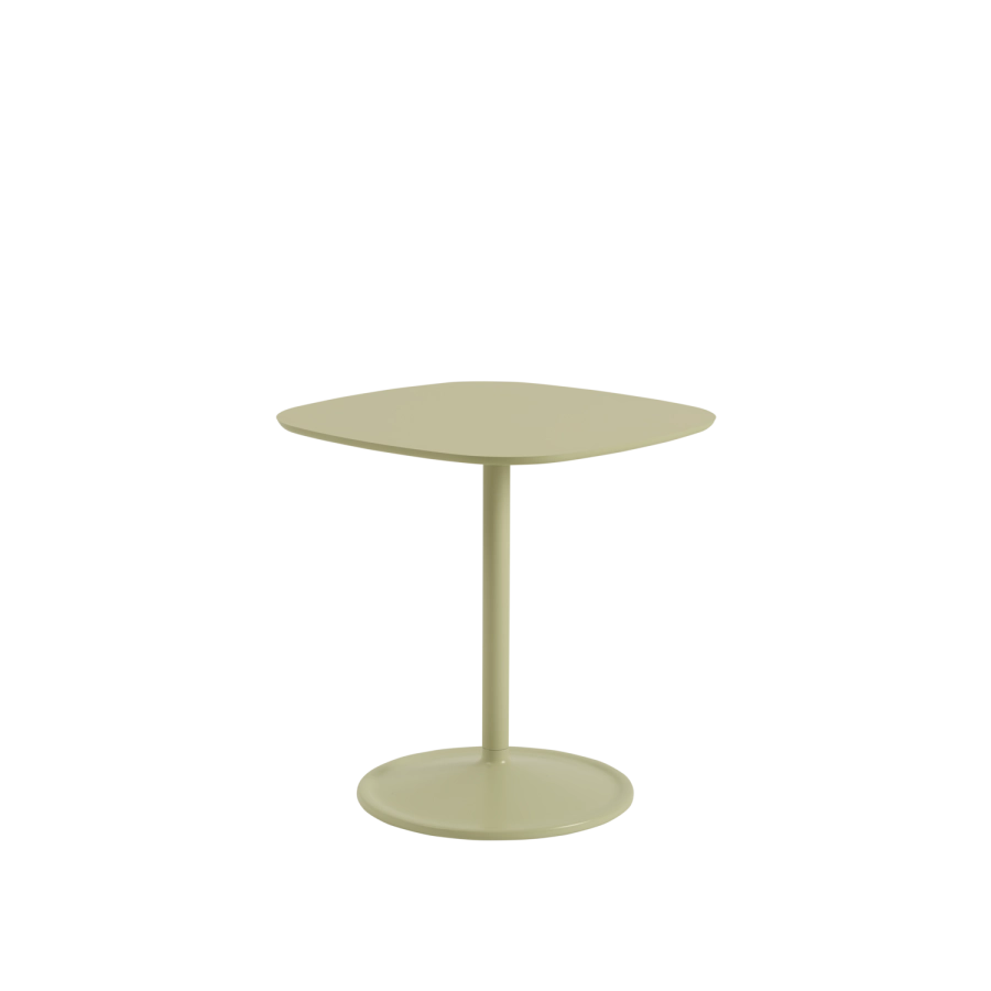 Soft-table-70x70-h73-beige-green-muuto-5000x5000-hi-res_8.png