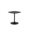 Soft-table-70x70-h73-black-muuto-5000x5000-hi-res_8.png