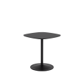 Soft-table-70x70-h73-black-muuto-5000x5000-hi-res_8.png