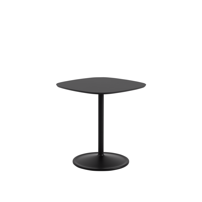 Soft-table-70x70-h73-black-muuto-5000x5000-hi-res_8.png