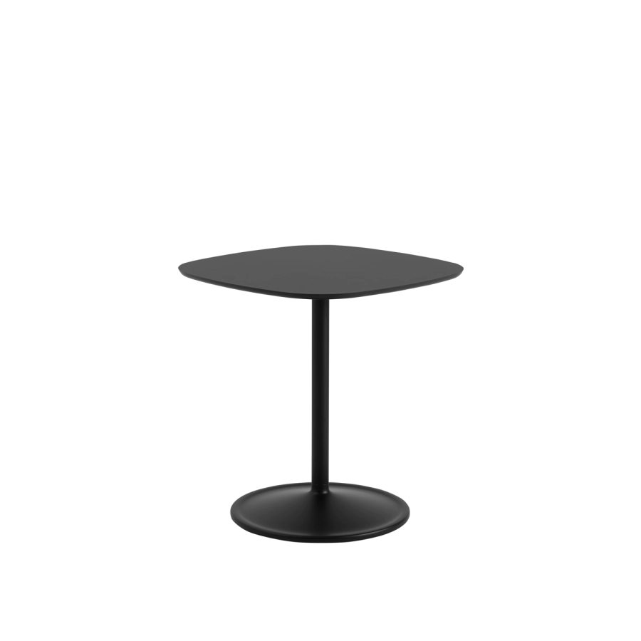 Soft-table-70x70-h73-black-muuto-5000x5000-hi-res_8.png