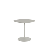 Soft-table-70x70-h73-grey-muuto-5000x5000-hi-res_8.png