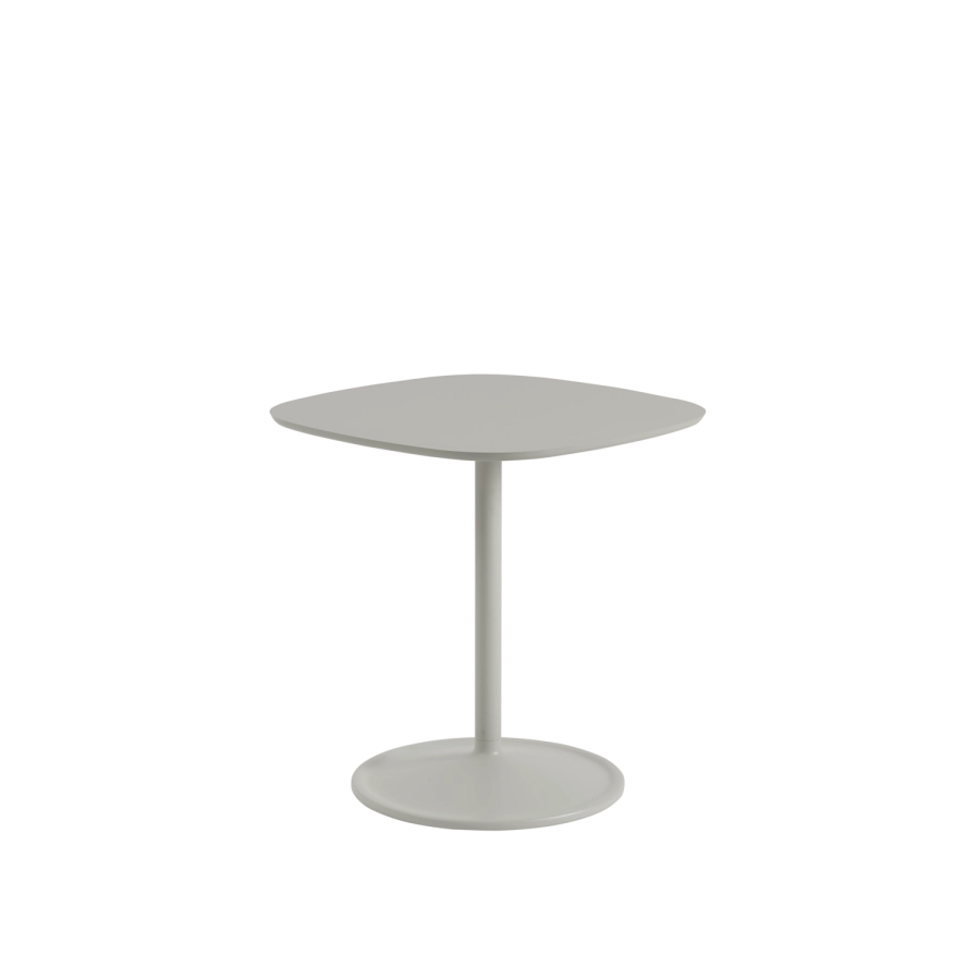 Soft-table-70x70-h73-grey-muuto-5000x5000-hi-res_8.png