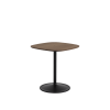 Soft-table-70x70-h73-dark-oiled-oak-black-muuto-5000x5000-hi-res_8.png