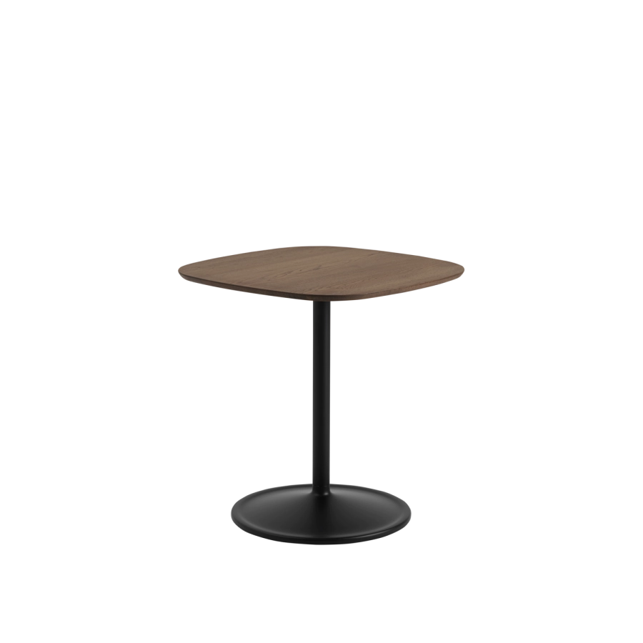 Soft-table-70x70-h73-dark-oiled-oak-black-muuto-5000x5000-hi-res_8.png