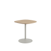Soft-table-70x70-h73-solid-oak-grey-muuto-5000x5000-hi-res_8.png