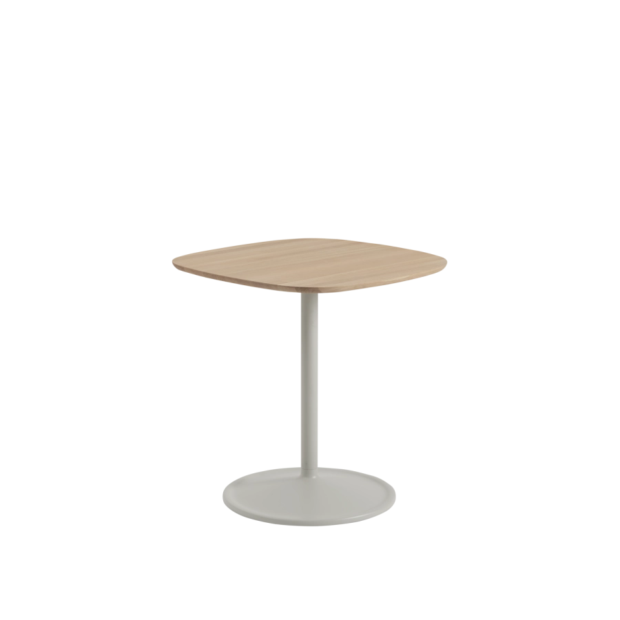 Soft-table-70x70-h73-solid-oak-grey-muuto-5000x5000-hi-res_8.png