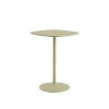 Soft-table-70x70-h95-beige-green-muuto-5000x5000-hi-res_8.png