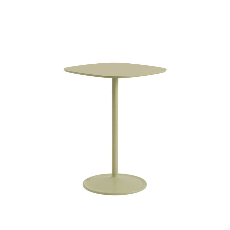 Soft-table-70x70-h95-beige-green-muuto-5000x5000-hi-res_8.png