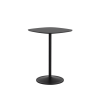 Soft-table-70x70-h95-black-muuto-5000x5000-hi-res_8.png