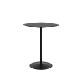 Soft-table-70x70-h95-black-muuto-5000x5000-hi-res_8.png
