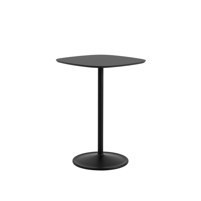 Soft-table-70x70-h95-black-muuto-5000x5000-hi-res_8.png