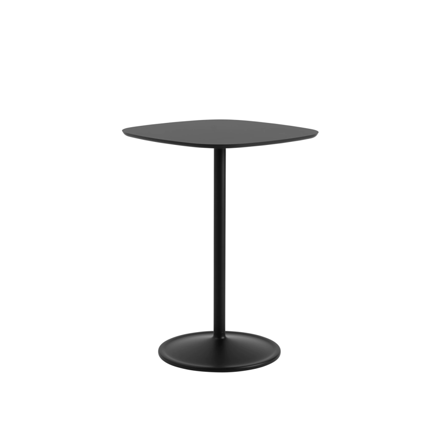 Soft-table-70x70-h95-black-muuto-5000x5000-hi-res_8.png