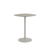 Soft-table-70x70-h95-grey-muuto-5000x5000-hi-res_8.png