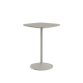 Soft-table-70x70-h95-grey-muuto-5000x5000-hi-res_8.png