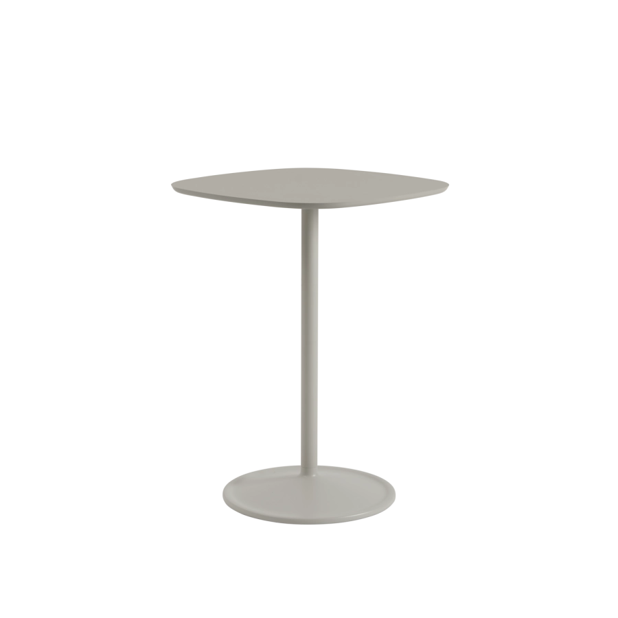Soft-table-70x70-h95-grey-muuto-5000x5000-hi-res_8.png