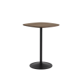 Soft-table-70x70-h95-dark-oiled-oak-black-muuto-5000x5000-hi-res_8.png