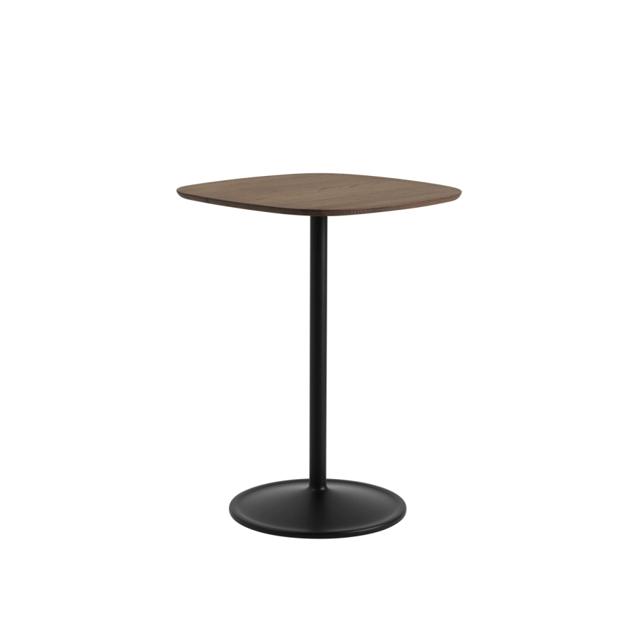 Soft-table-70x70-h95-dark-oiled-oak-black-muuto-5000x5000-hi-res_8.png