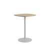 Soft-table-70x70-h95-solid-oak-grey-muuto-5000x5000-hi-res_8.png