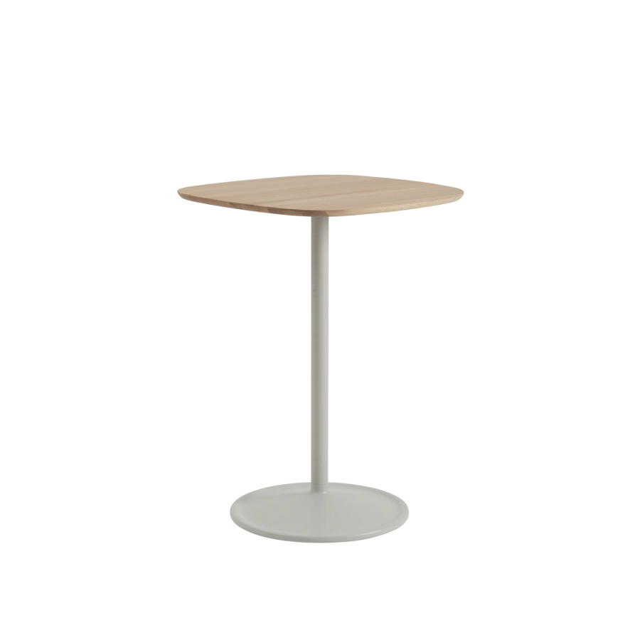 Soft-table-70x70-h95-solid-oak-grey-muuto-5000x5000-hi-res_8.png