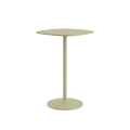 Soft-table-70x70-h105-beige-green-muuto-5000x5000-hi-res_8.png